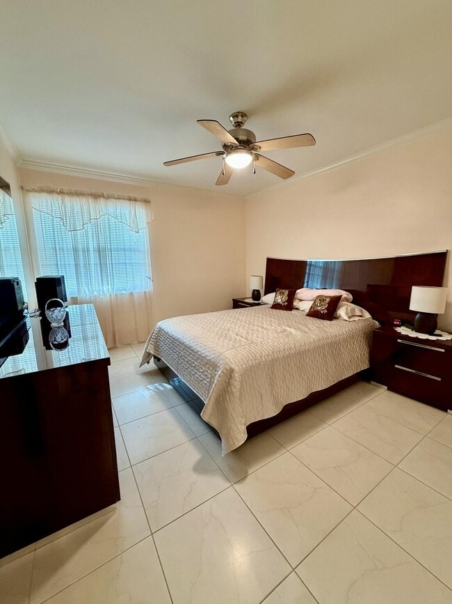 Building Photo - 368 Piedmont Trail