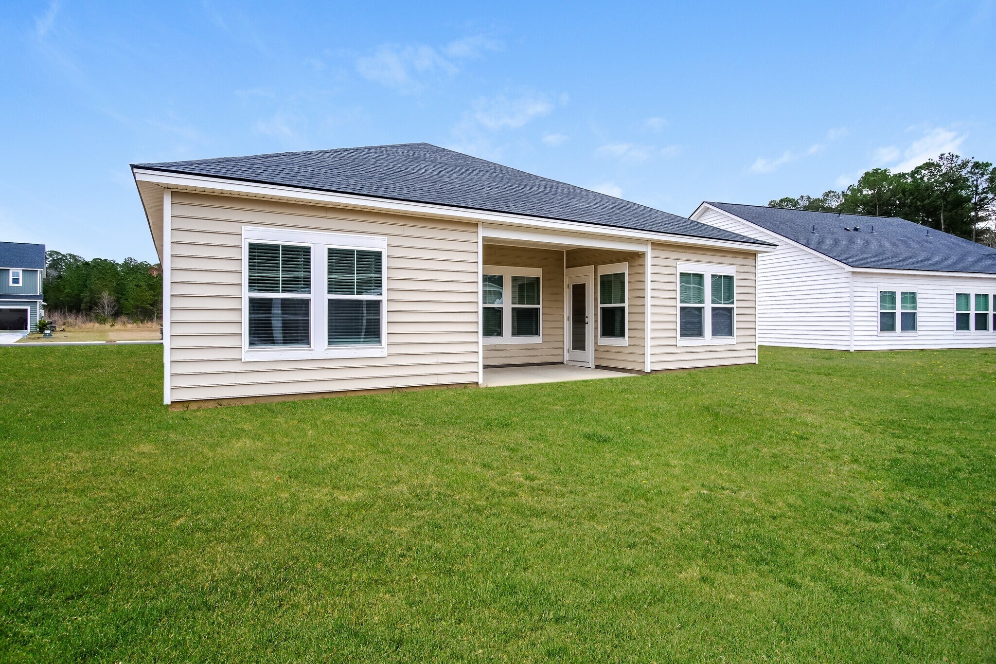 Building Photo - 2705 Monaca Dr