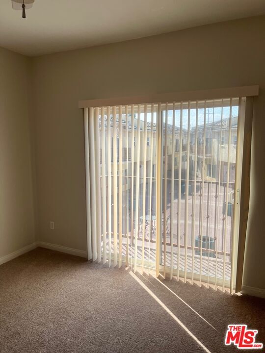 Building Photo - 12375 Osborne Pl