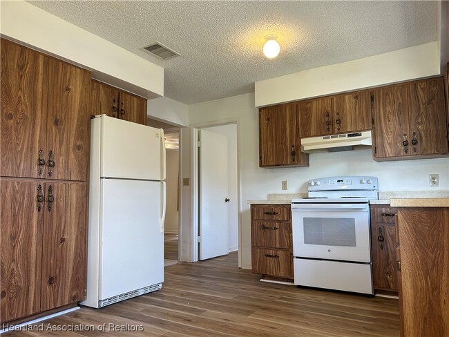 Building Photo - 120 Serenity Avenue
