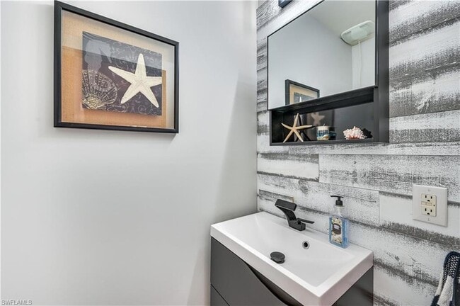 Building Photo - 4404 Preserve Way