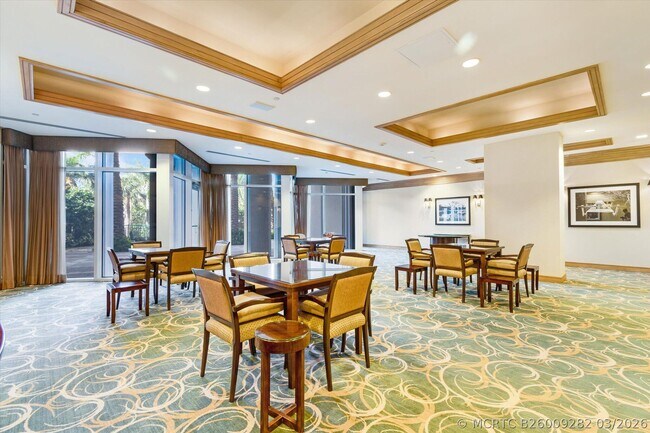 Building Photo - 3100 N Ocean Blvd