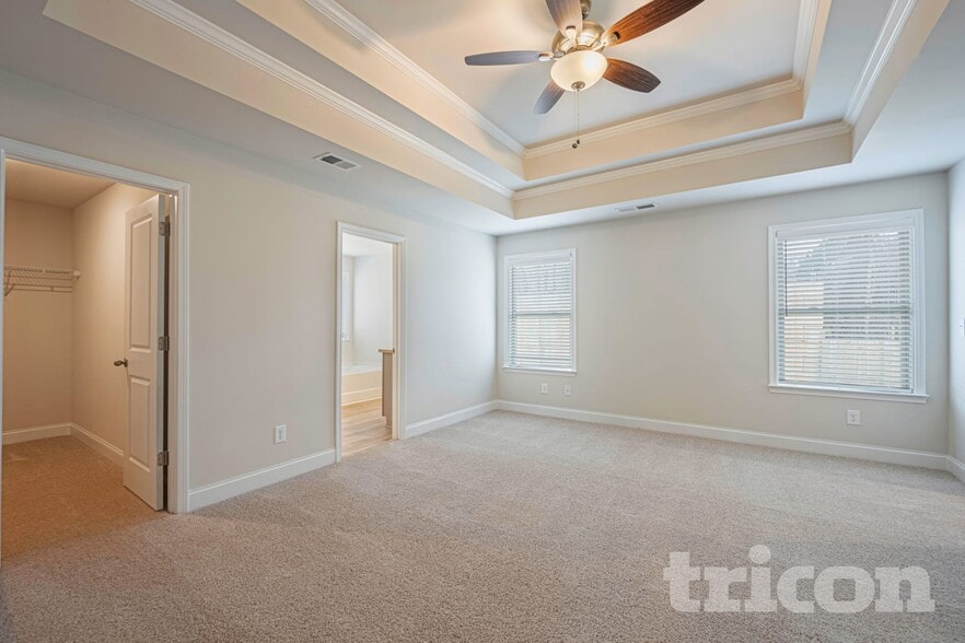 Building Photo - 218 Margrave Dr