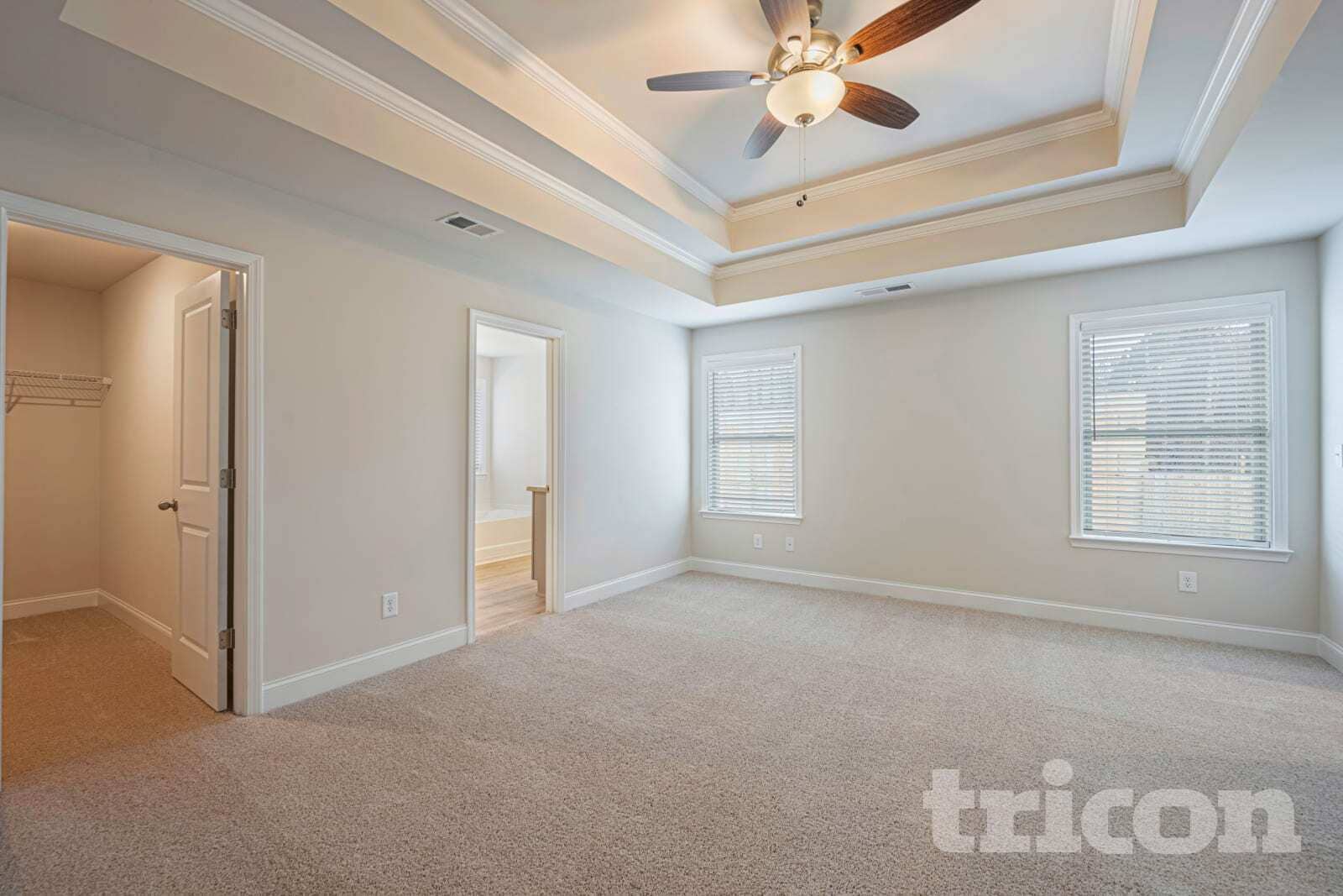 Building Photo - 201 Margrave Dr