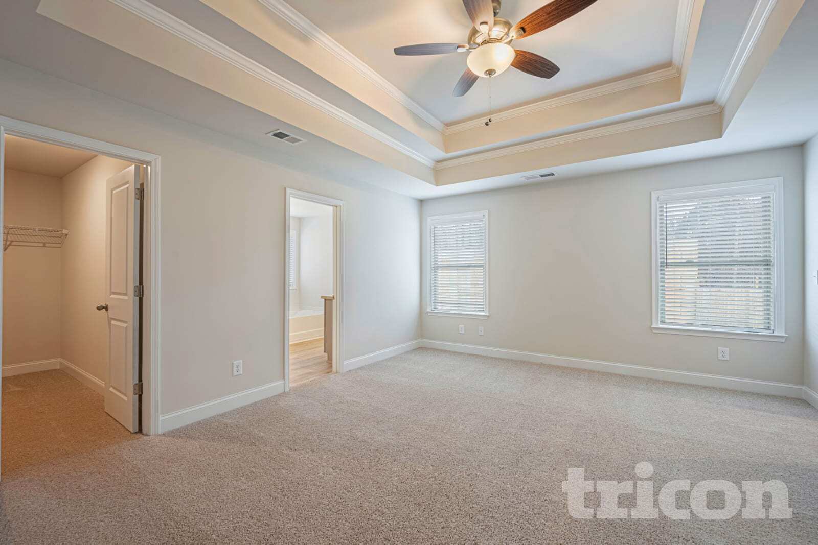 Building Photo - 210 Margrave Dr