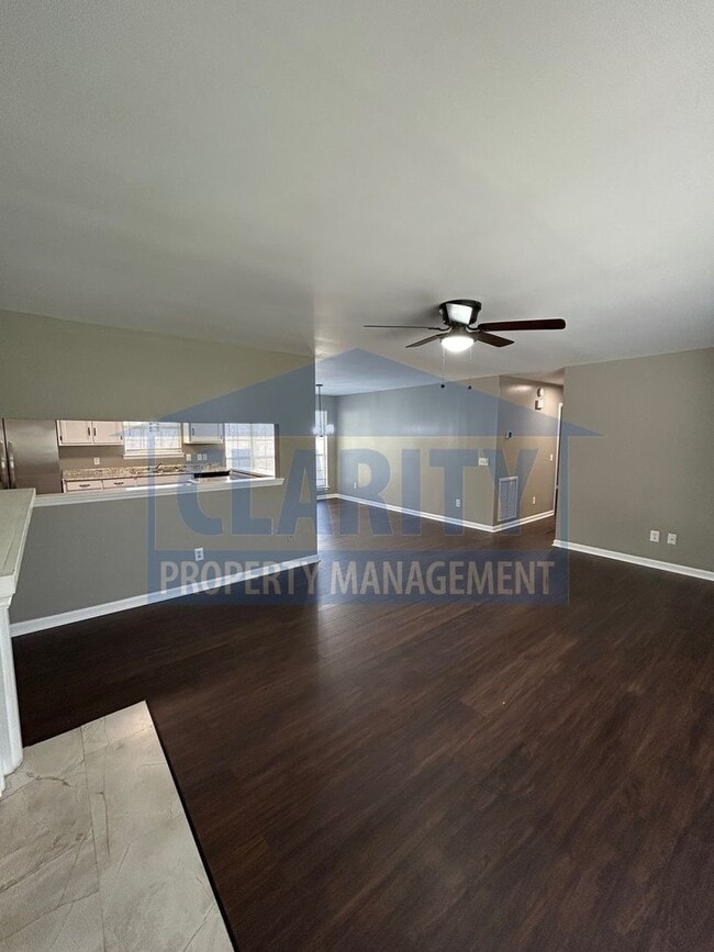 Building Photo - ***Coming soon!!***