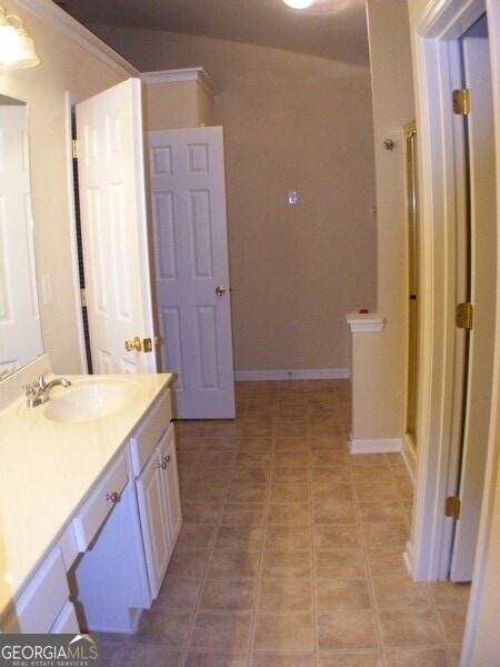 Building Photo - 2472 Merrion Park Ct