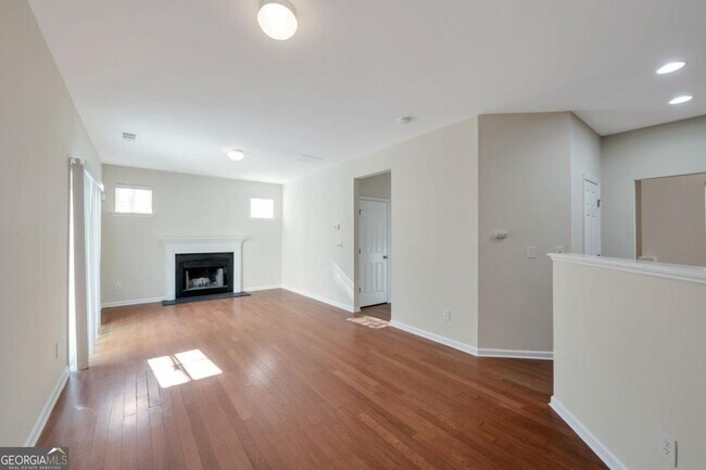 Building Photo - 1928 Stanton Rd