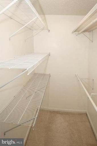 Building Photo - 2300 Pimmit Dr
