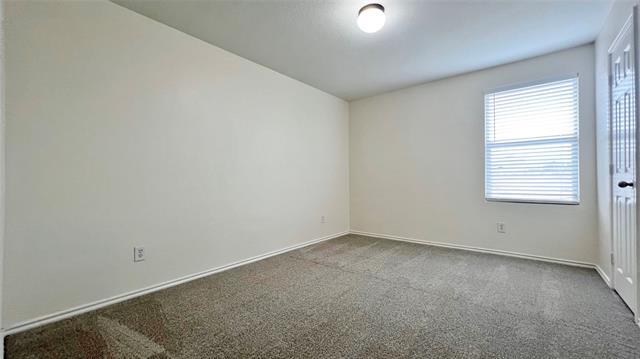 Building Photo - 1724 Quails Nest Dr