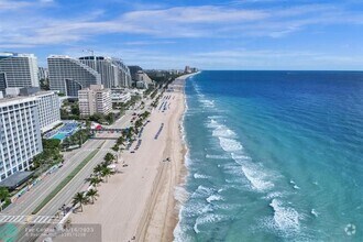Building Photo - 209 N Fort Lauderdale Beach Blvd