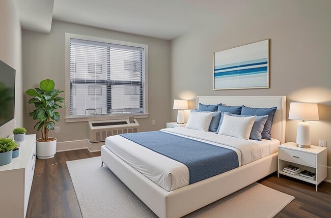 Building Photo - 32 Oakland Ave