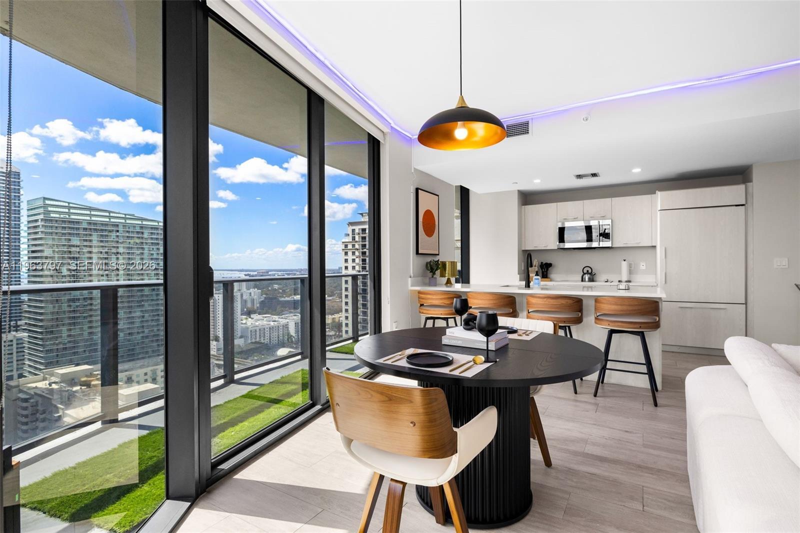 Building Photo - 45 SW 9th St