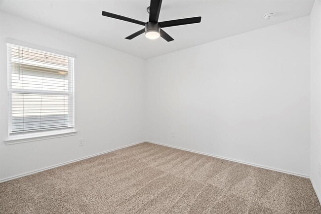 Building Photo - 5115 Belmont Hl Ct