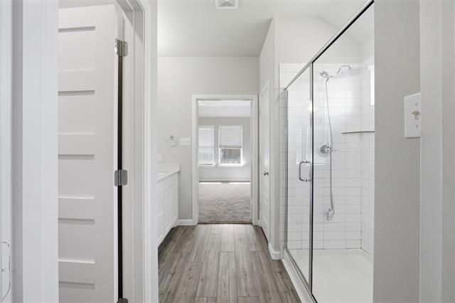 Building Photo - 1622 Havenrock Dr
