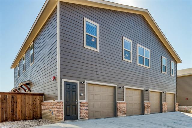 Building Photo - 721 Harvest Moon Dr