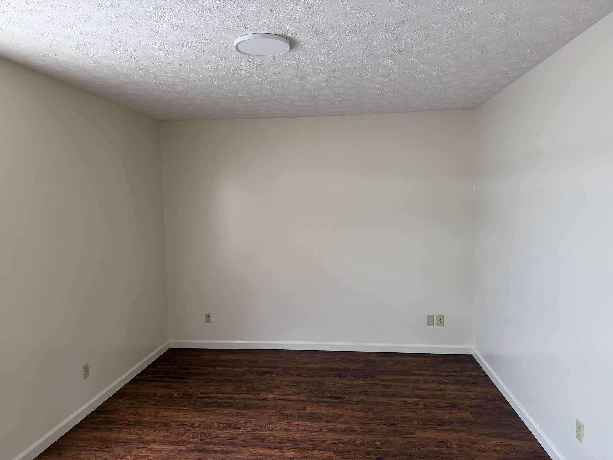 Building Photo - 28 Blevins Mayfield Rd