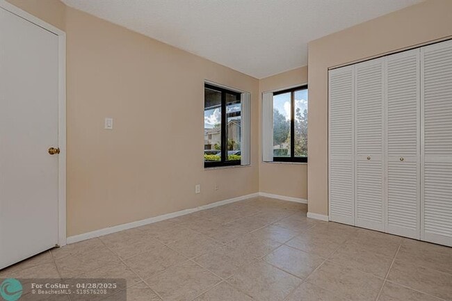 Building Photo - 9977 W Atlantic Blvd