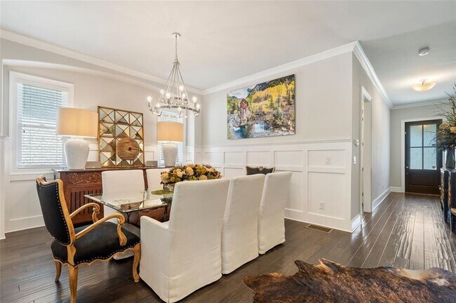 Building Photo - 3362 Bryerstone Cir SE