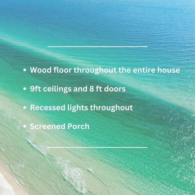 Building Photo - 143 Christian Dr