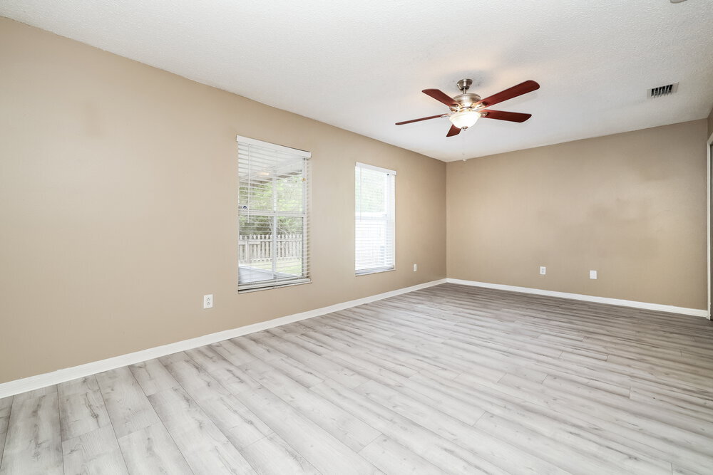 Building Photo - 6719 Summer Cove Dr