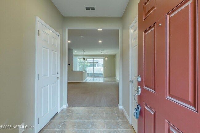 Building Photo - 7021 Buroak Ct