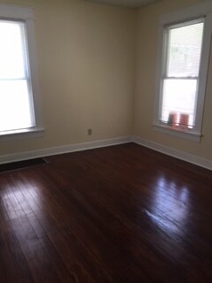 Building Photo - Available July 2026;   Monthly rent $1,700