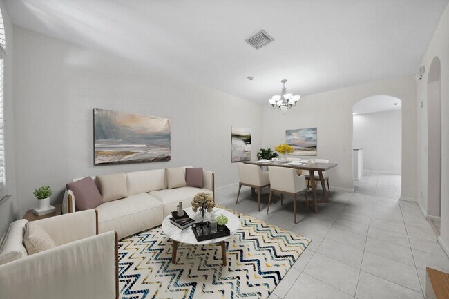 Building Photo - 7399 Briella Dr