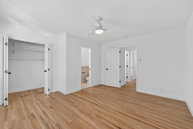 Building Photo - San Jose