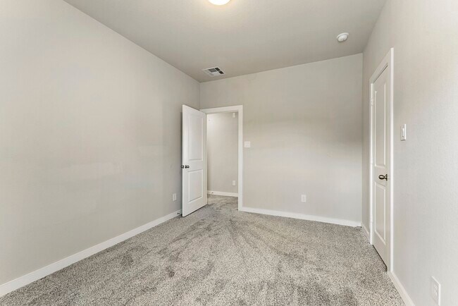 Building Photo - 421 Soapberry Tree Ct