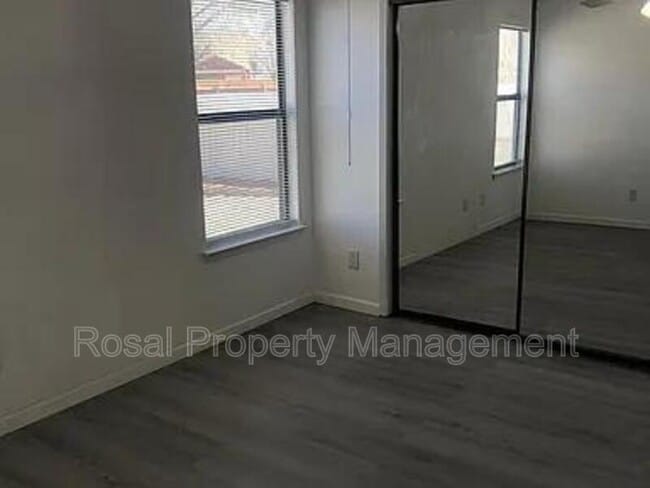 Building Photo - 6124 Woodhollow Pl NW