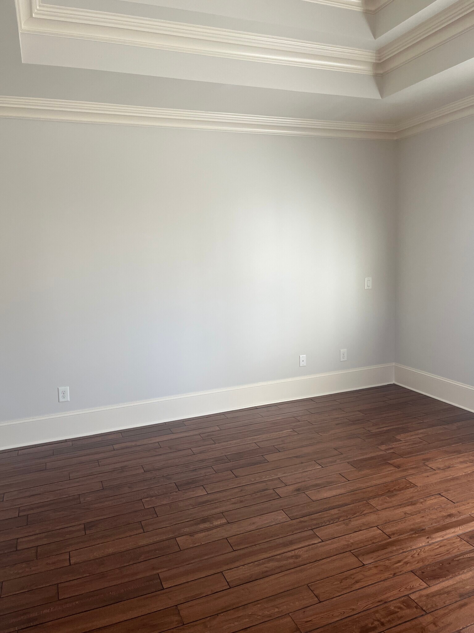 Building Photo - 4040 Felton Cir