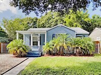 Building Photo - 1426 E Amelia St