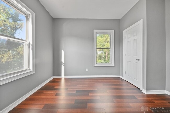 Building Photo - 1958 Fairfax Ave