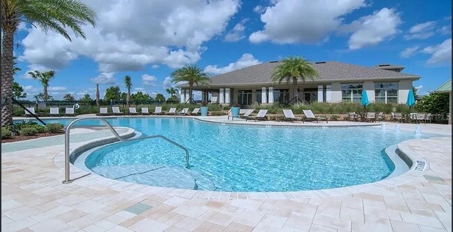 Building Photo - 11840 SHINE VIEW Ln