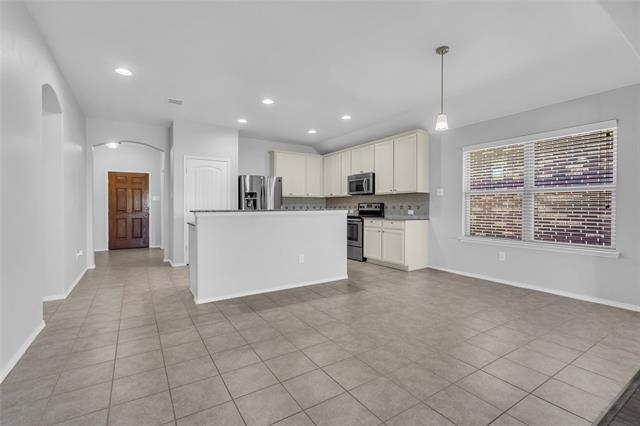 Building Photo - 13249 Palancar Dr