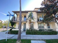 Building Photo - 3-Bedroom House Available for Lease in Azusa