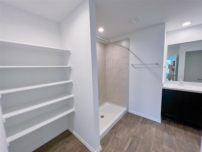 Building Photo - 20839 Marigold Meadows St