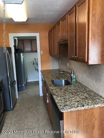 Building Photo - 316 Northrop Rd