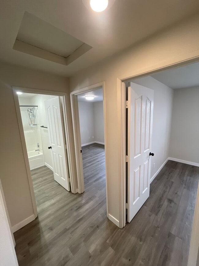 Building Photo - Must See Updated 3 Bedroom with Large Yard!