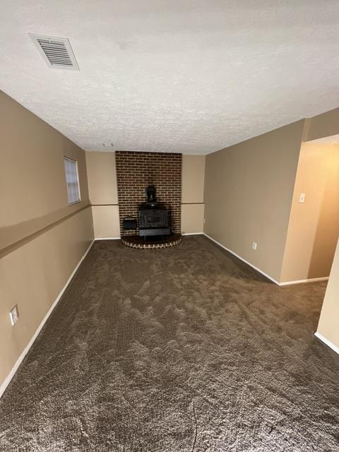 Building Photo - 16124 Indus Dr