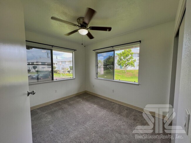 Building Photo - 2 bed/2 bath/2 parking townhouse in Mililani Mauka!