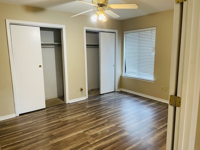 Building Photo - 5311 Water Valley Dr