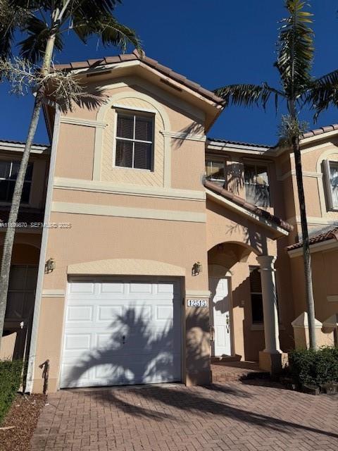 Building Photo - 12515 SW 124th Path