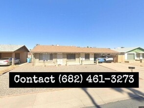 Building Photo - 3832 W Acapulco Ln