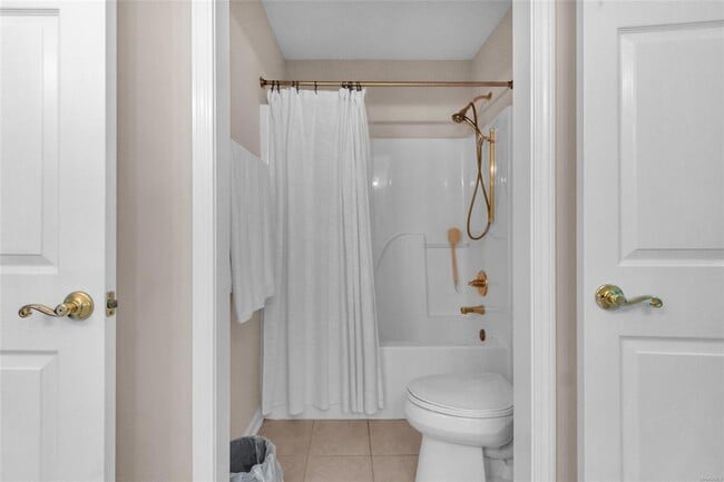 Building Photo - 8348 Wexford Trce