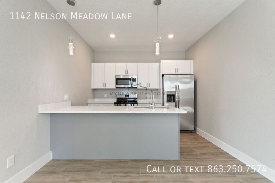 Building Photo - 1142 Nelson Meadow Ln