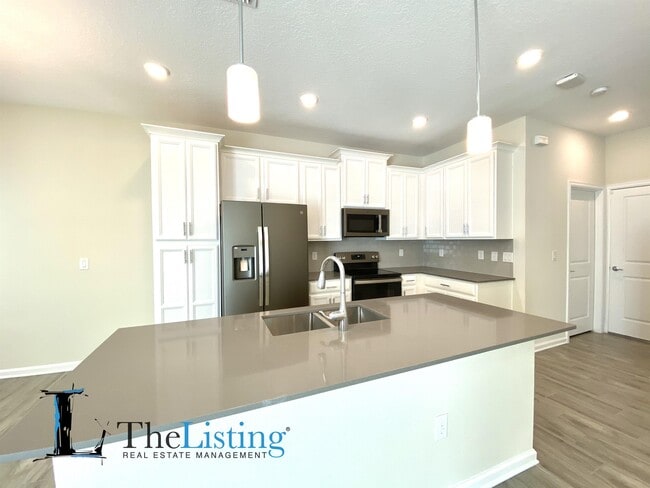 Building Photo - 1304 Shinnecock Hills Dr