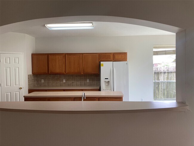 Building Photo - 8522 Chickamauga Ln