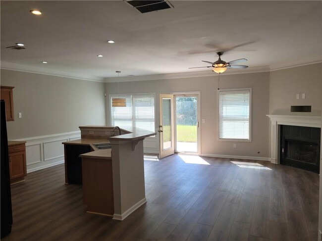 Building Photo - 3474 Oakleaf Pass